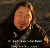 16027447099850.mp4