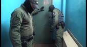 15949038682110.webm
