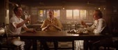 16017445095640.webm