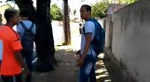 15739783950210.webm