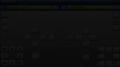 фошист.webm