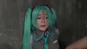 покак.webm
