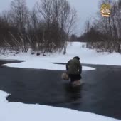15713118578790.mp4