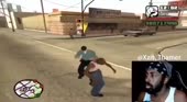 15915117663700.mp4