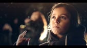 15175113065960.webm