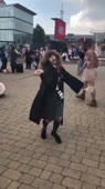 16030458065231.webm