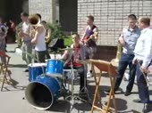 15963864288310.webm