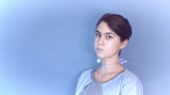 16006228811970.mp4
