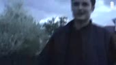 4orf8-1cv5q.webm