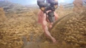 Attack On Titan Season 4.mp4