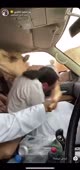 VID-20201020-WA0000.mp4