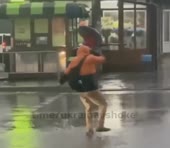 video2020-10-1919-50-21.mp4