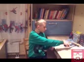 15769444241781.webm
