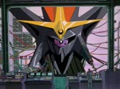 gunbuster.webm