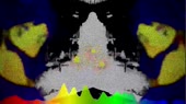 1.webm