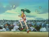 15111135902290.webm