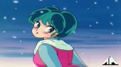 15111137344950.webm