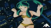 15111138777660.webm