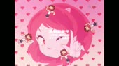 15111140410300.webm