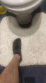 IMG20201020074213951.jpg
