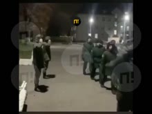 15917205840671.mp4