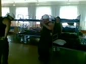 2134325423.mp4