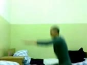 21421321.mp4