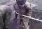 16001223737340.webm