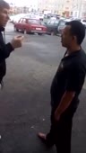 421421.mp4