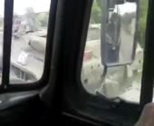 235363.mp4