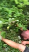 15917185344040.mp4