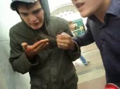 15932623312360.webm