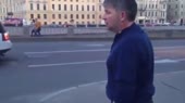 15917169246670.mp4
