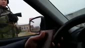 15579420663290.mp4