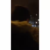 15515947979780.webm