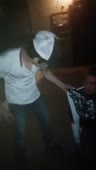 15512963133792.mp4