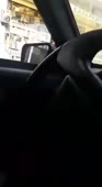 15511974009150.webm
