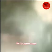15498175786181.webm