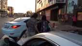 12455232352367.webm