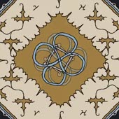 Anibal Bley - Sanctum Regnum (Anonymous Remix).webm