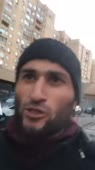 15721746156920.webm