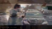 15499749846610.mp4
