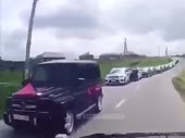 15130840469900.mp4