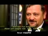 421421.webm