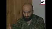 15917236384900.webm