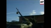 15969499245570.mp4