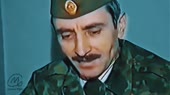 15959360689190.webm