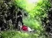 15957128585921.mp4