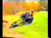 15957128585500.webm