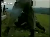 Добрыши 1.webm